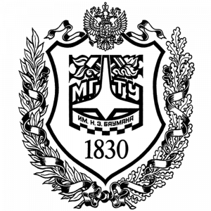 mtu baumana