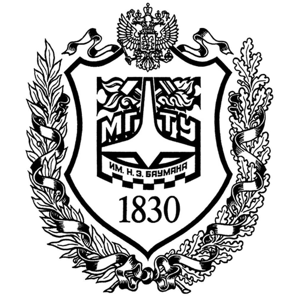 Название