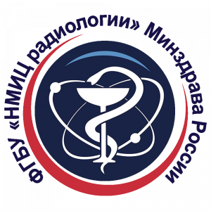nmic radiology