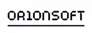 Логотип orionsoft
