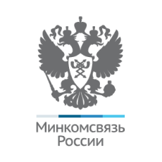 НМИЦ Гематологии