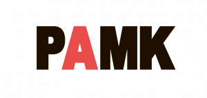ramk