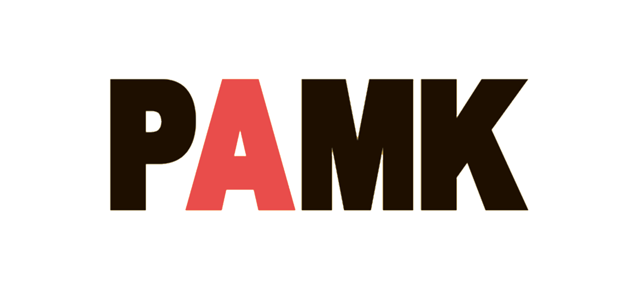 Название