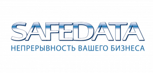 safedata