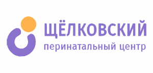 schelkovsky perinatalny centr