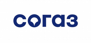 sogaz