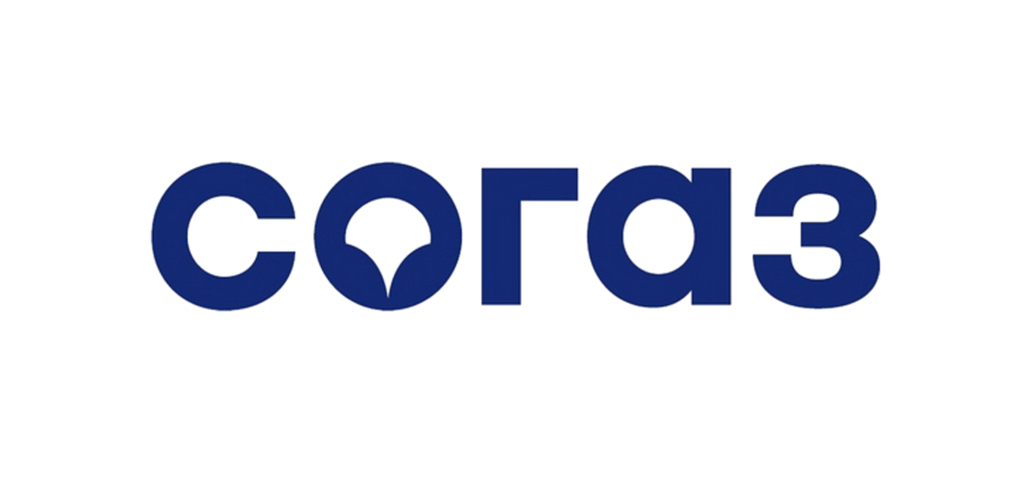 Название