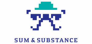sum&substance