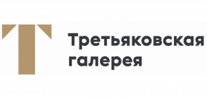 tretyakovskaya
