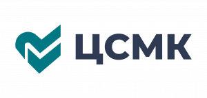 csmk